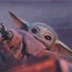 Meet your Posher, Zad